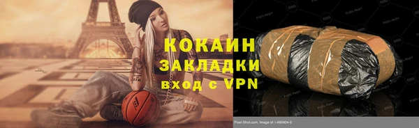 эйфоретик Алзамай