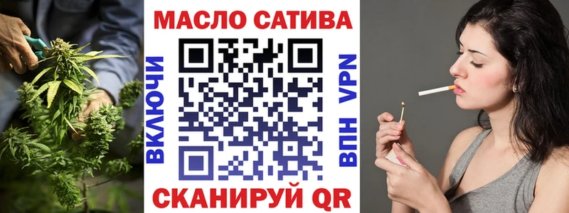 мега ссылки  Болхов  ТГК жижа 
